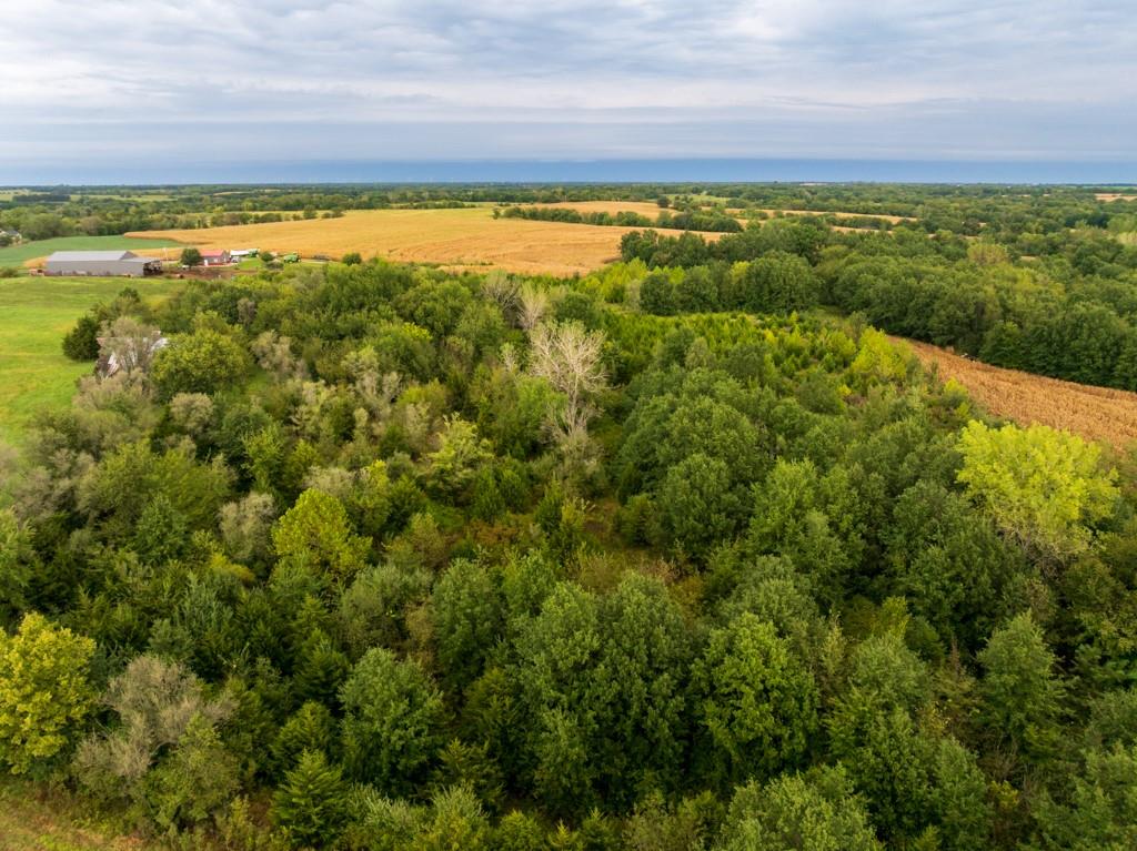 3479 Ne Dixon Road Property Photo 12