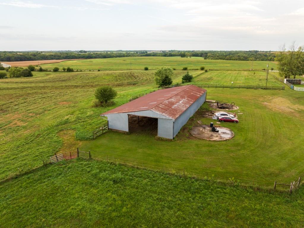 3479 Ne Dixon Road Property Photo 16