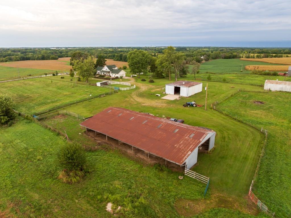 3479 Ne Dixon Road Property Photo 17
