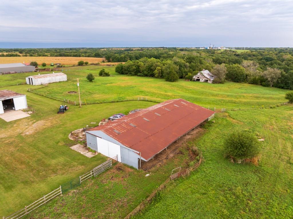 3479 Ne Dixon Road Property Photo 19