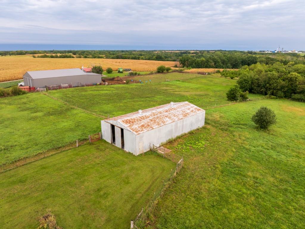 3479 Ne Dixon Road Property Photo 21