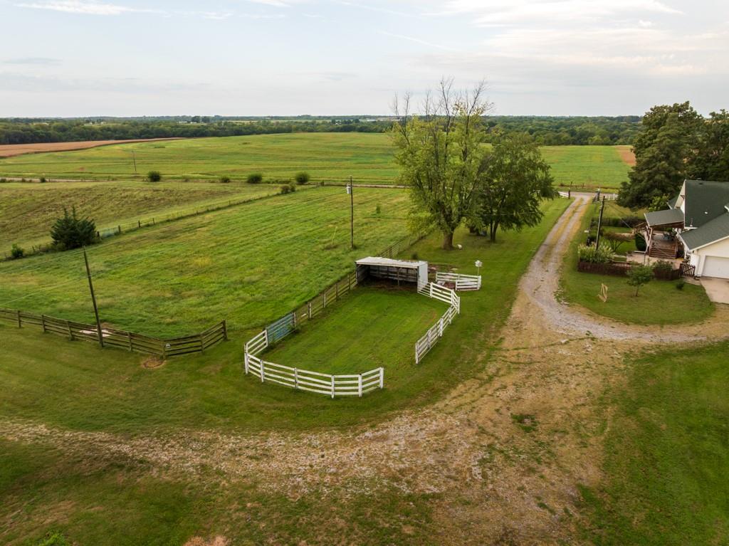 3479 Ne Dixon Road Property Photo 22