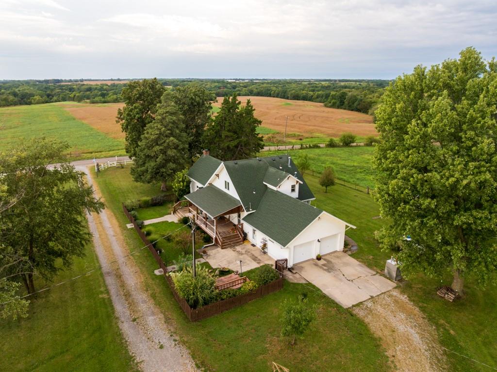 3479 Ne Dixon Road Property Photo 23