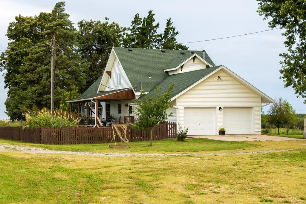 3479 Ne Dixon Road Property Photo 30