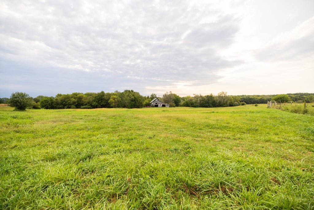 3479 Ne Dixon Road Property Photo 35