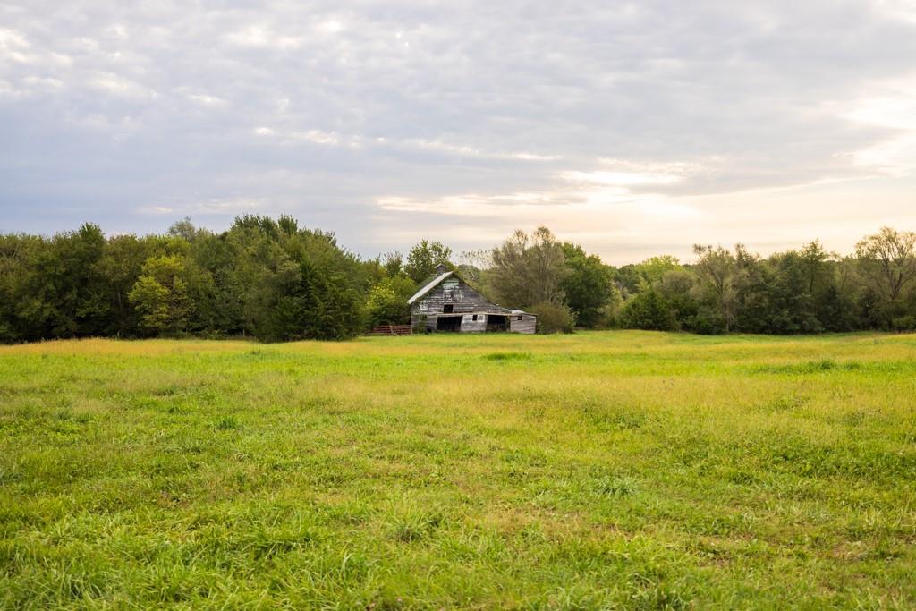 3479 Ne Dixon Road Property Photo 36
