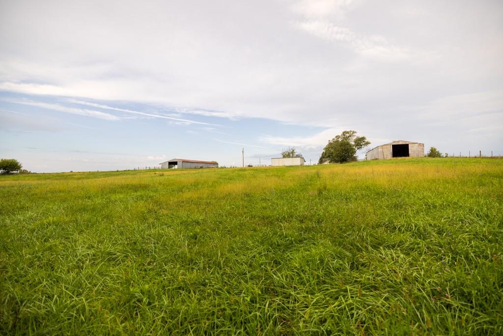 3479 Ne Dixon Road Property Photo 37