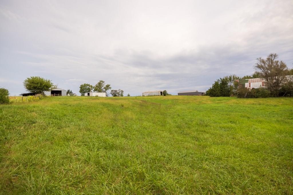 3479 Ne Dixon Road Property Photo 38