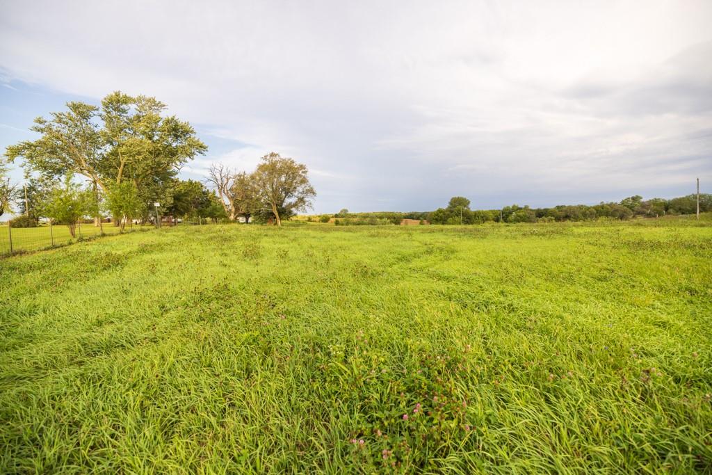 3479 Ne Dixon Road Property Photo 39