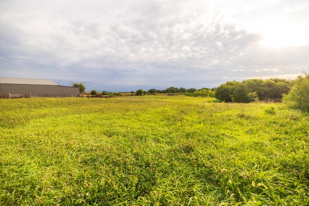 3479 Ne Dixon Road Property Photo 40