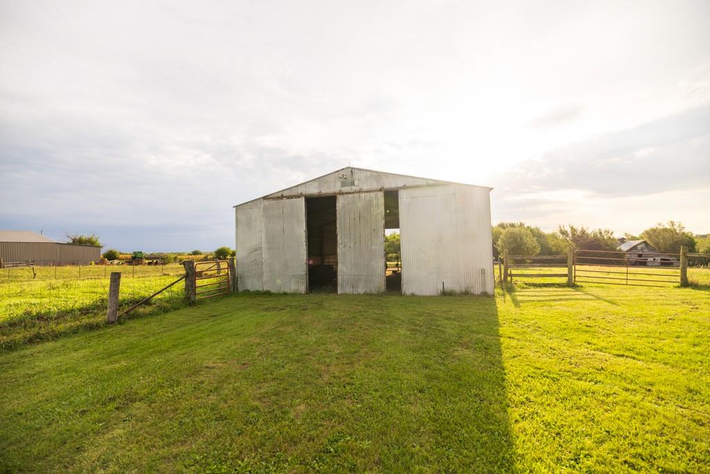 3479 Ne Dixon Road Property Photo 42