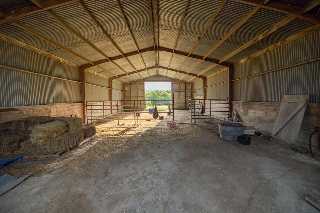 3479 Ne Dixon Road Property Photo 43