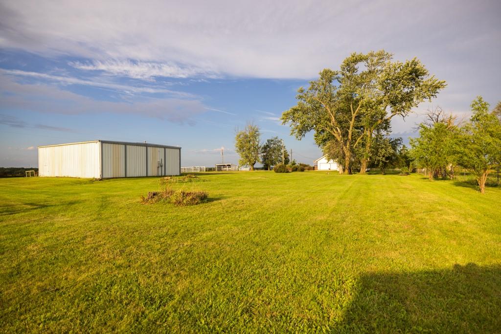 3479 Ne Dixon Road Property Photo 44
