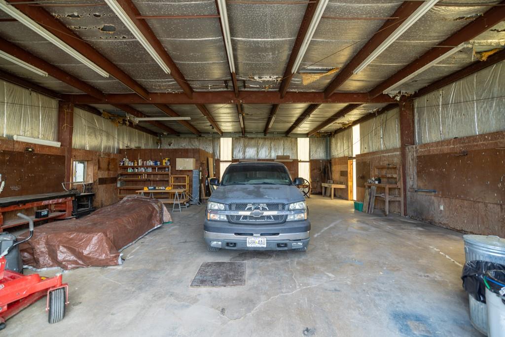 3479 Ne Dixon Road Property Photo 46