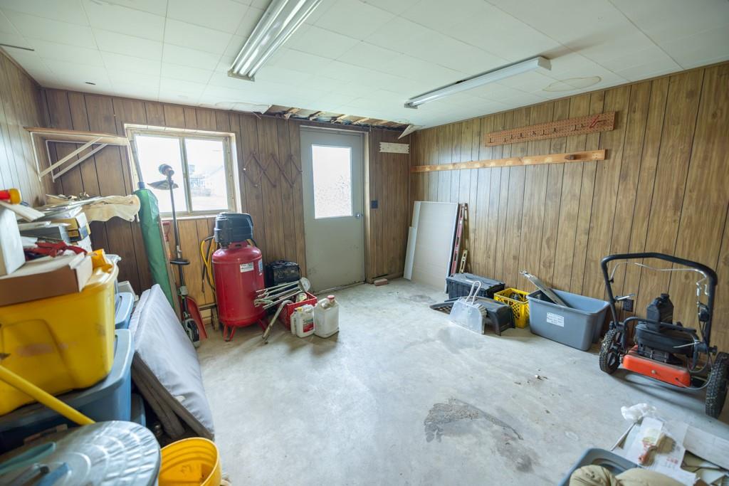 3479 Ne Dixon Road Property Photo 47