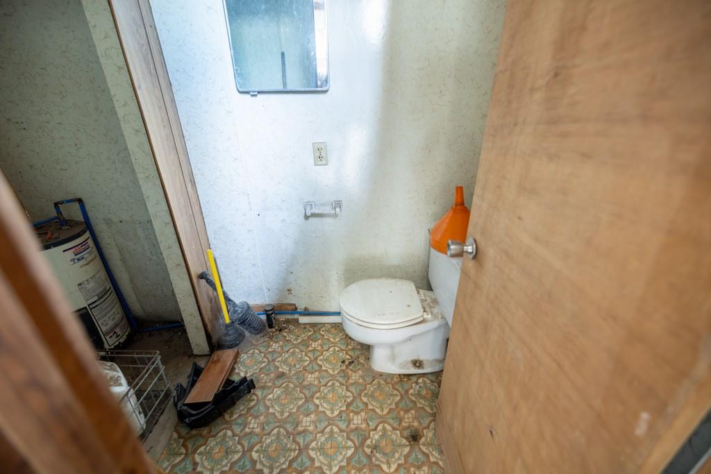 3479 Ne Dixon Road Property Photo 48