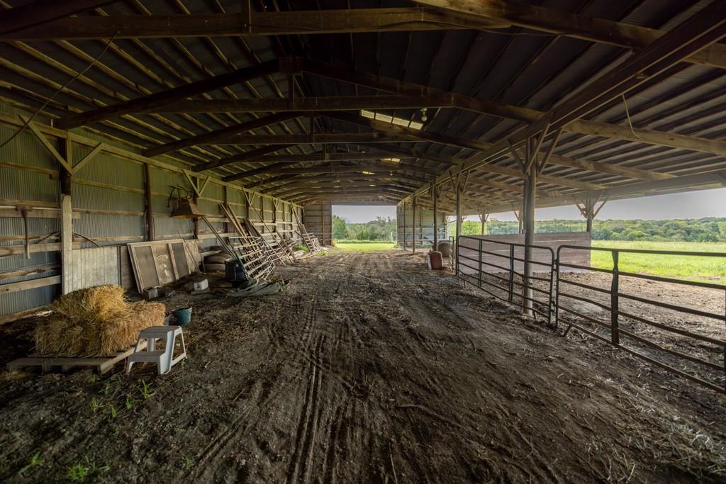 3479 Ne Dixon Road Property Photo 50