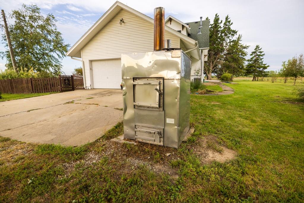3479 Ne Dixon Road Property Photo 53
