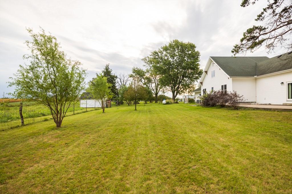 3479 Ne Dixon Road Property Photo 58