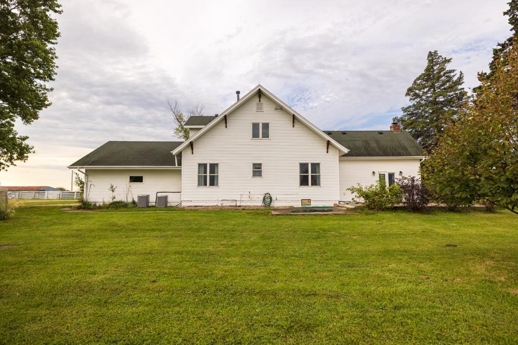 3479 Ne Dixon Road Property Photo 59