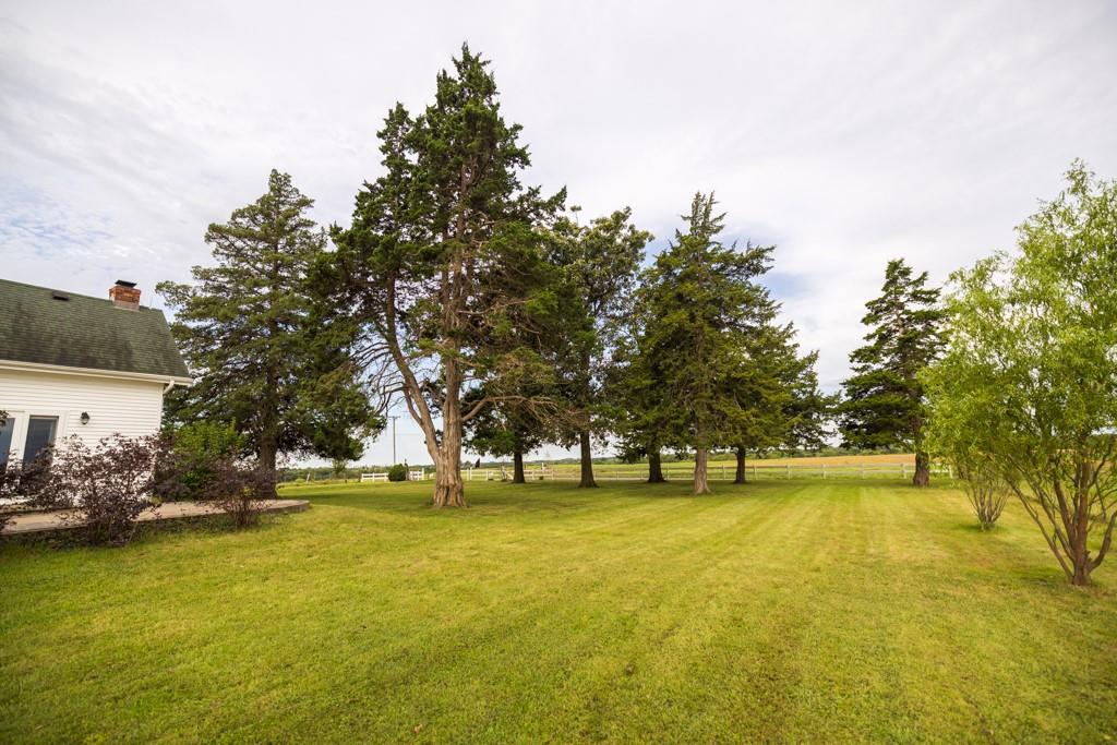 3479 Ne Dixon Road Property Photo 60