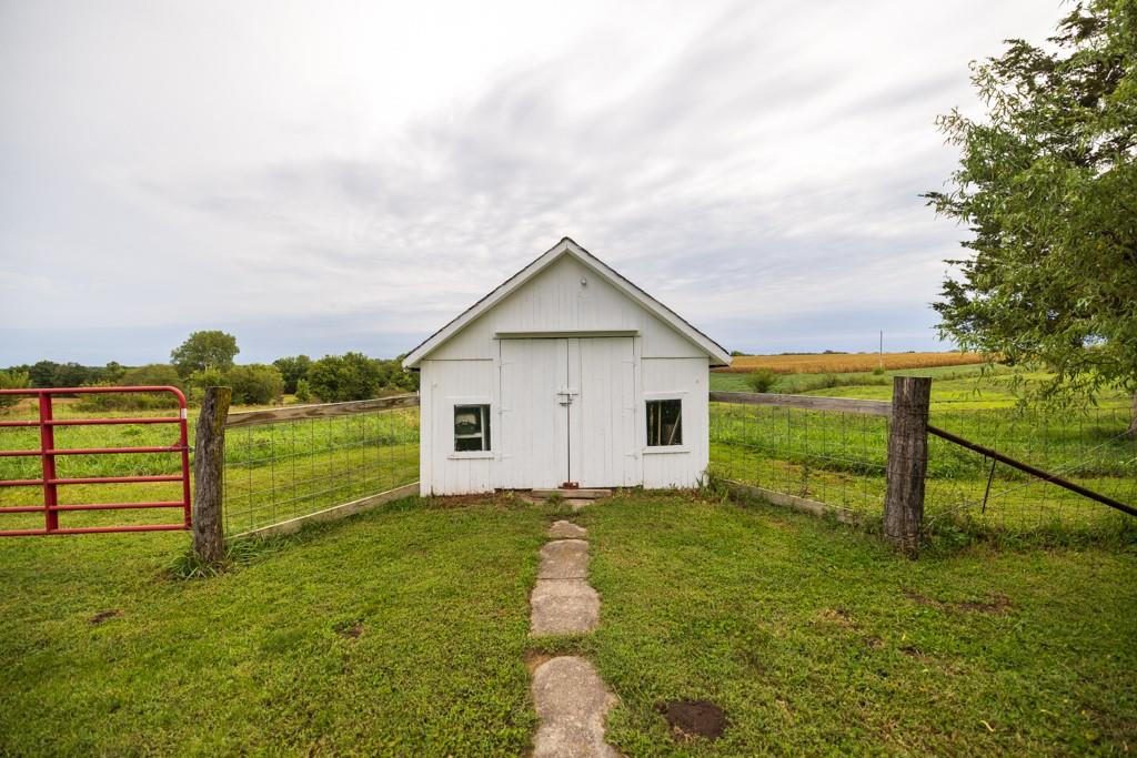 3479 Ne Dixon Road Property Photo 61