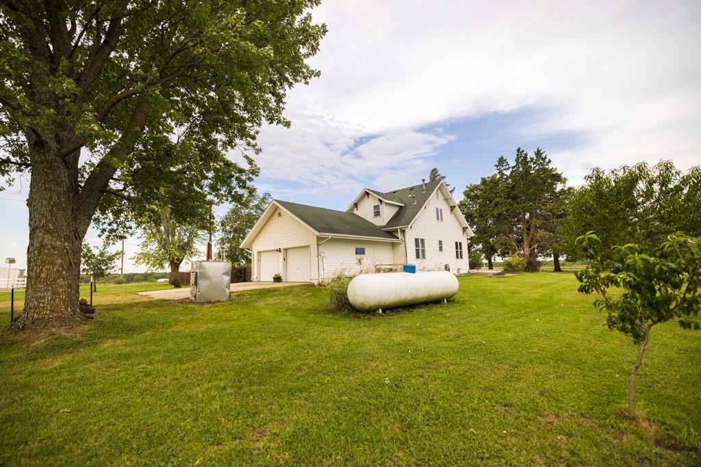 3479 Ne Dixon Road Property Photo 63