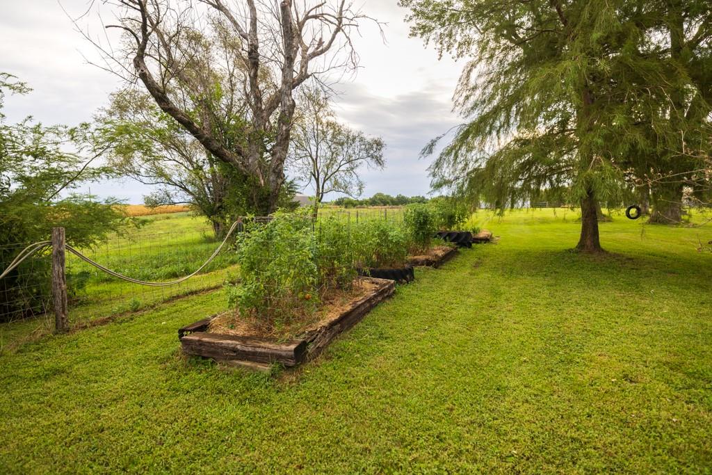 3479 Ne Dixon Road Property Photo 64