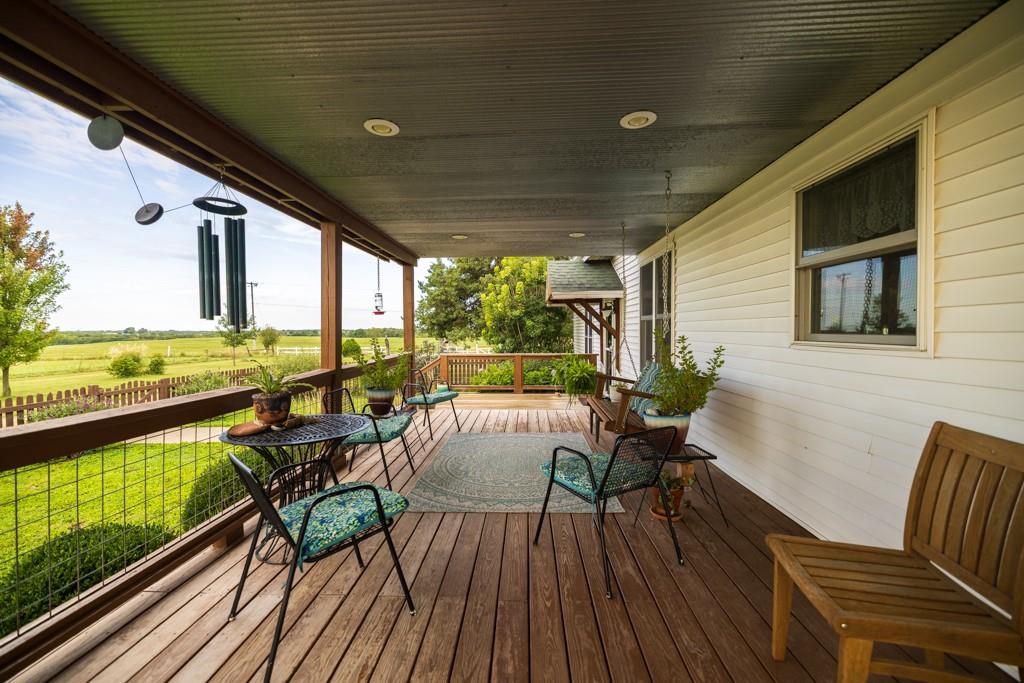 3479 Ne Dixon Road Property Photo 66