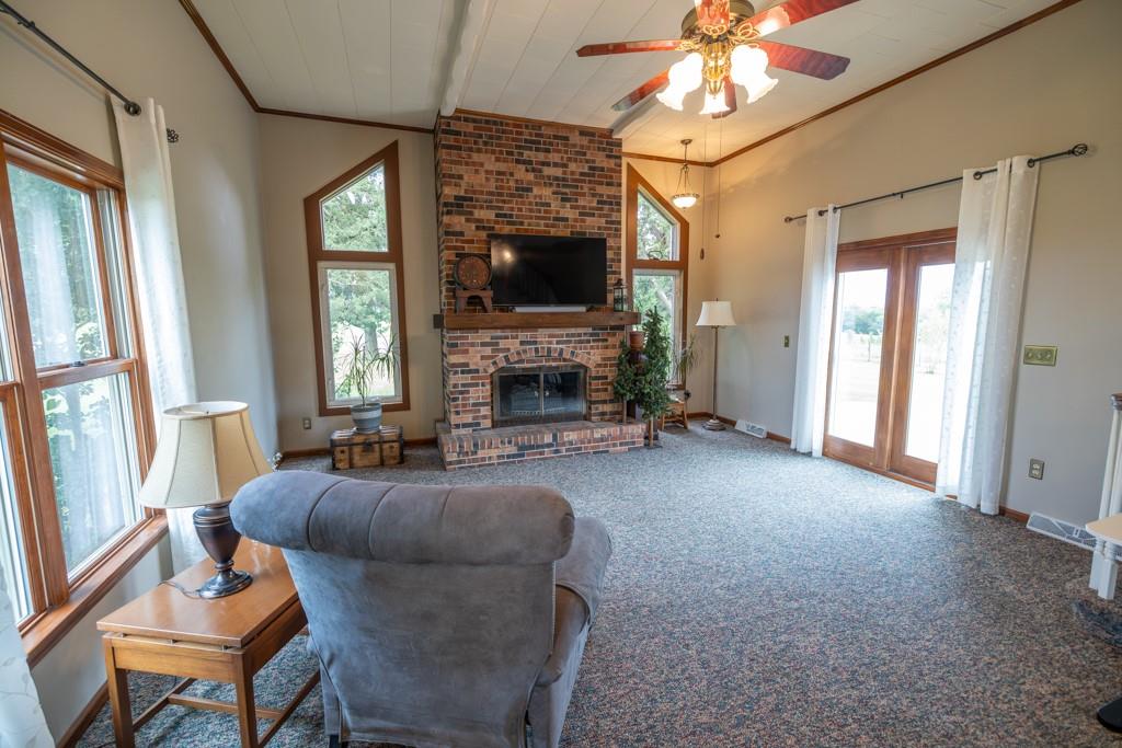 3479 Ne Dixon Road Property Photo 67