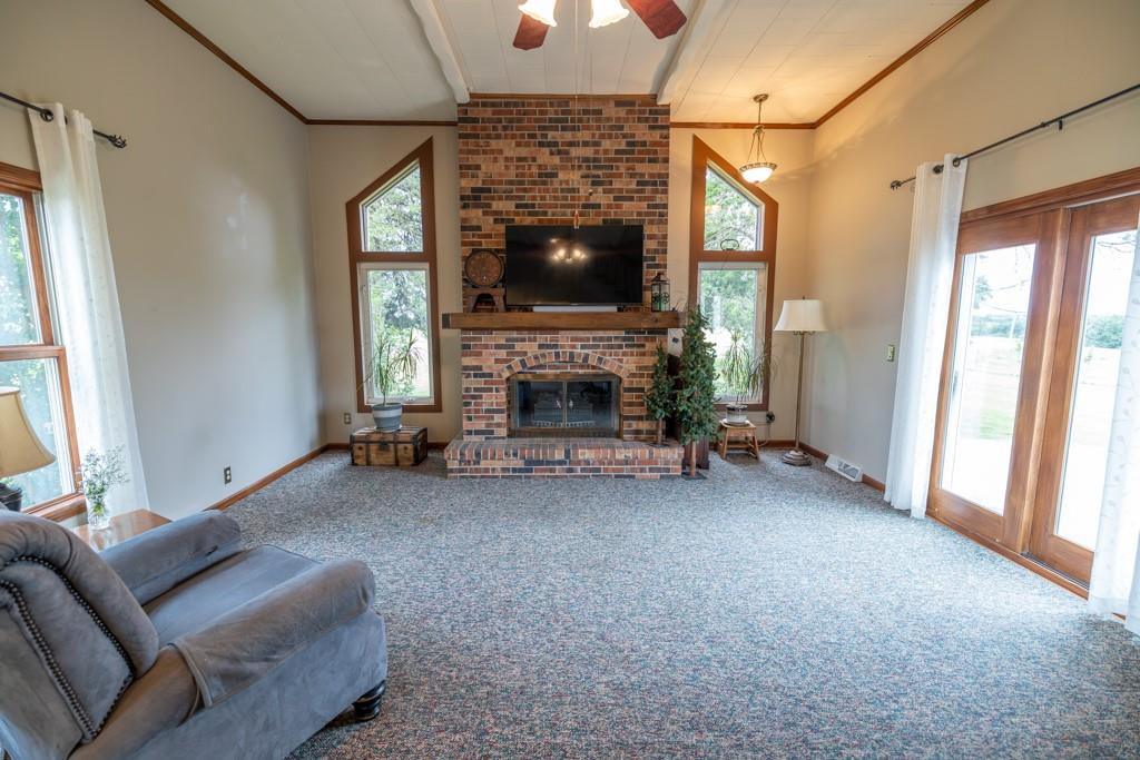 3479 Ne Dixon Road Property Photo 68