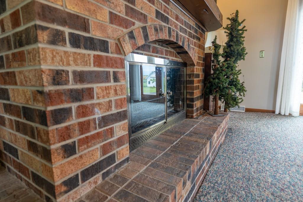 3479 Ne Dixon Road Property Photo 69
