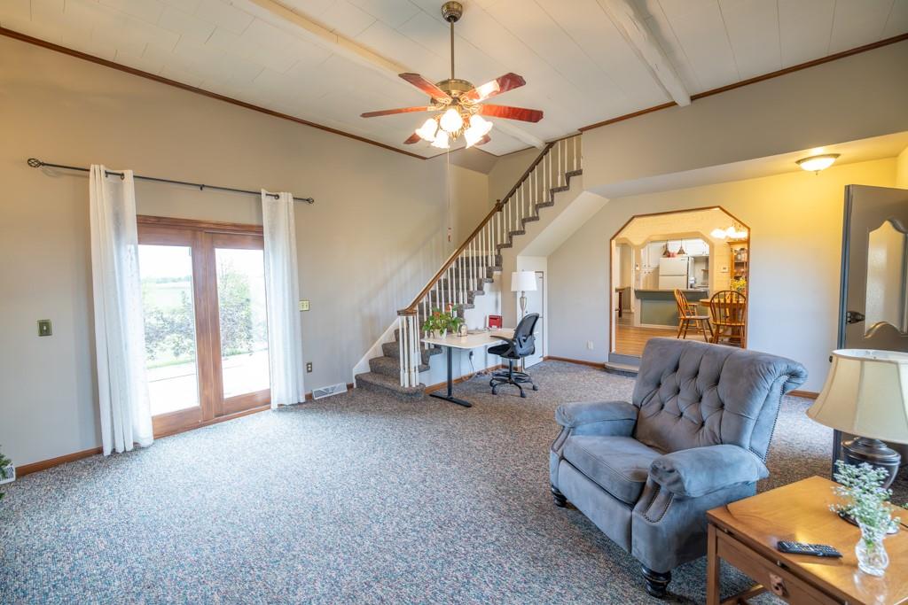 3479 Ne Dixon Road Property Photo 70