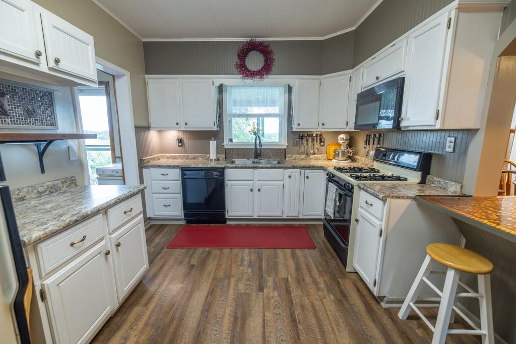 3479 Ne Dixon Road Property Photo 75