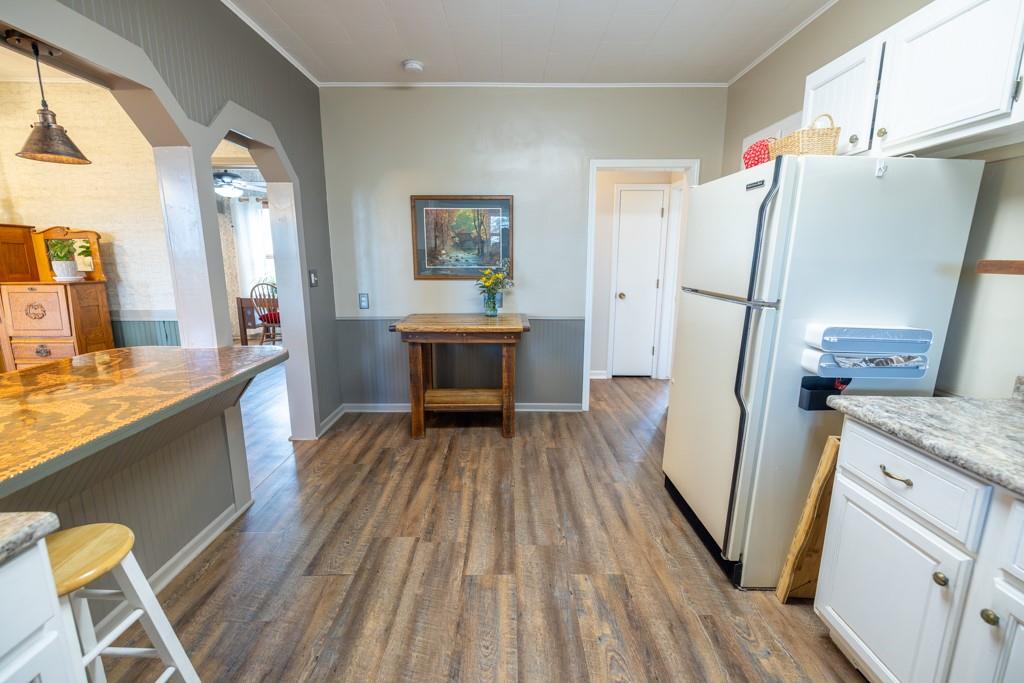3479 Ne Dixon Road Property Photo 78