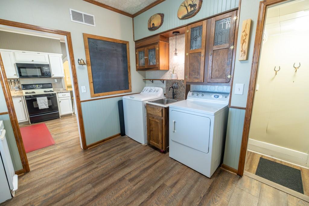 3479 Ne Dixon Road Property Photo 79