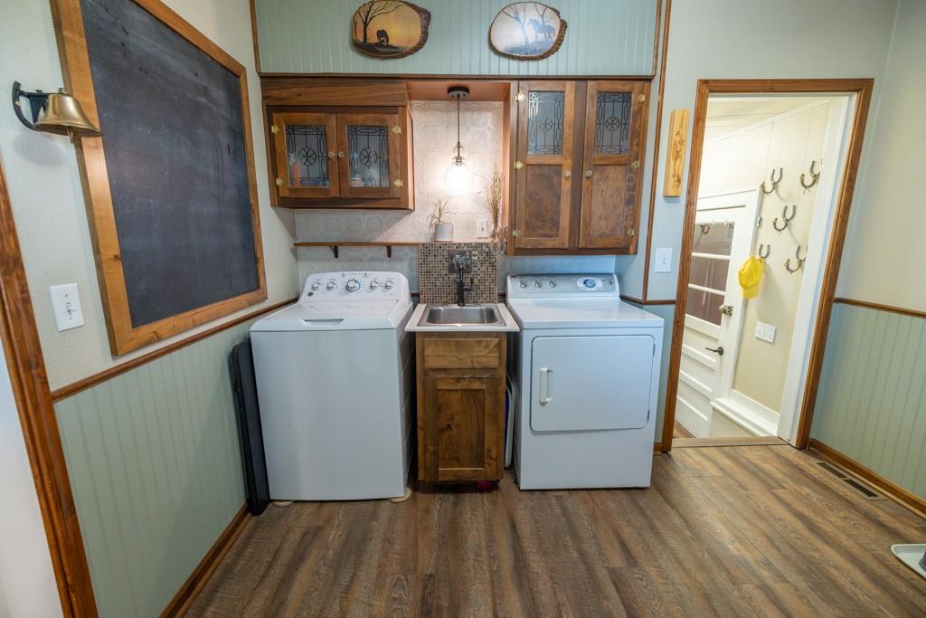 3479 Ne Dixon Road Property Photo 80