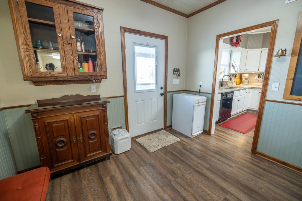 3479 Ne Dixon Road Property Photo 81