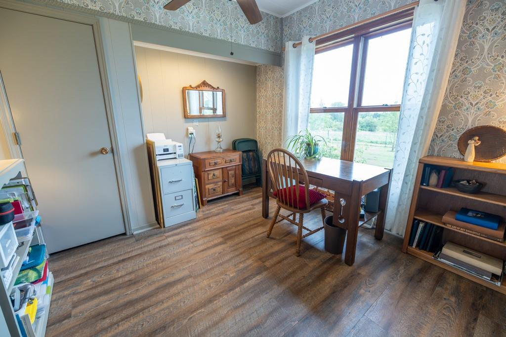 3479 Ne Dixon Road Property Photo 85