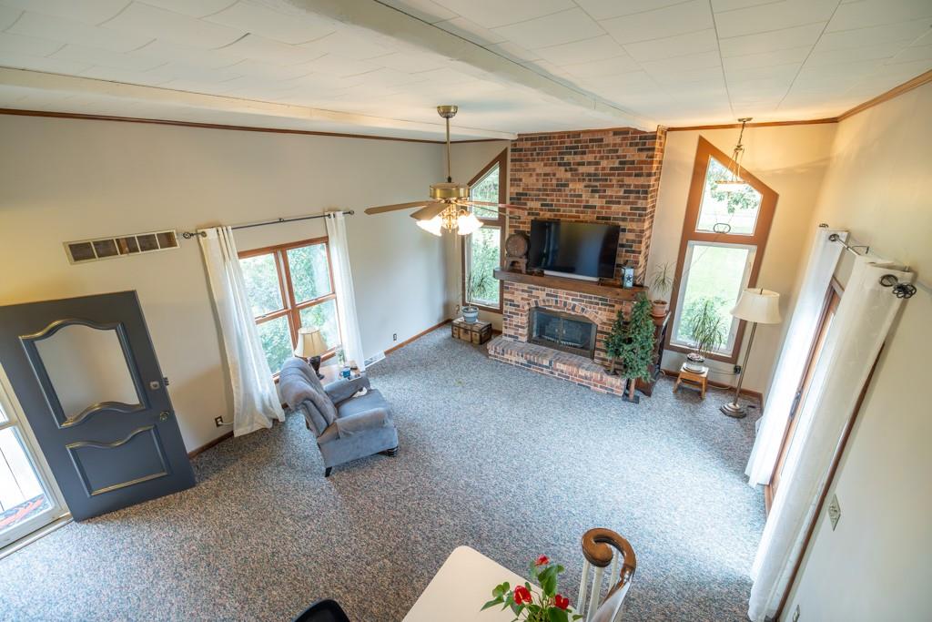 3479 Ne Dixon Road Property Photo 86
