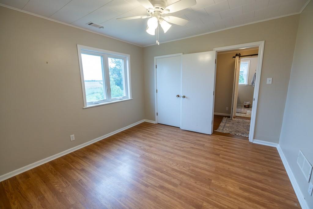 3479 Ne Dixon Road Property Photo 87