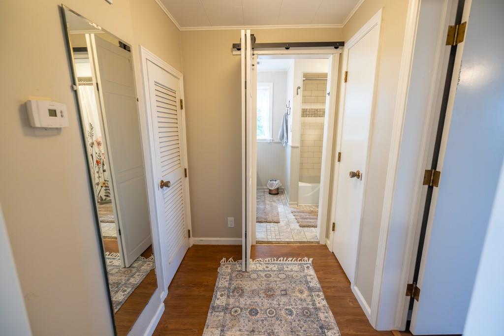 3479 Ne Dixon Road Property Photo 88
