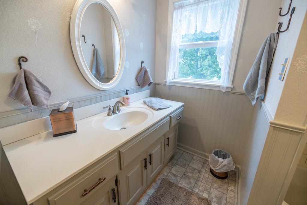 3479 Ne Dixon Road Property Photo 89
