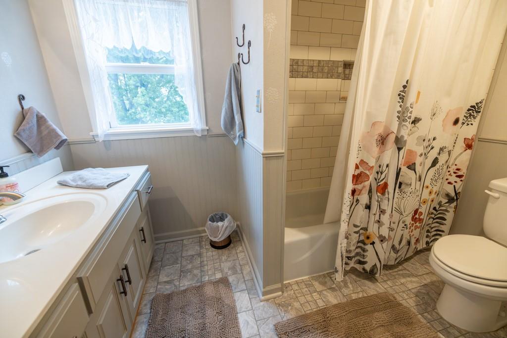 3479 Ne Dixon Road Property Photo 90