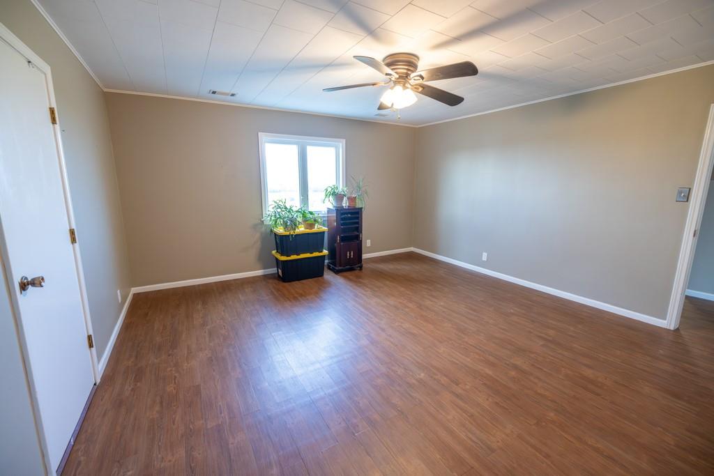 3479 Ne Dixon Road Property Photo 91