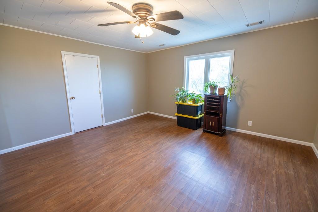 3479 Ne Dixon Road Property Photo 92