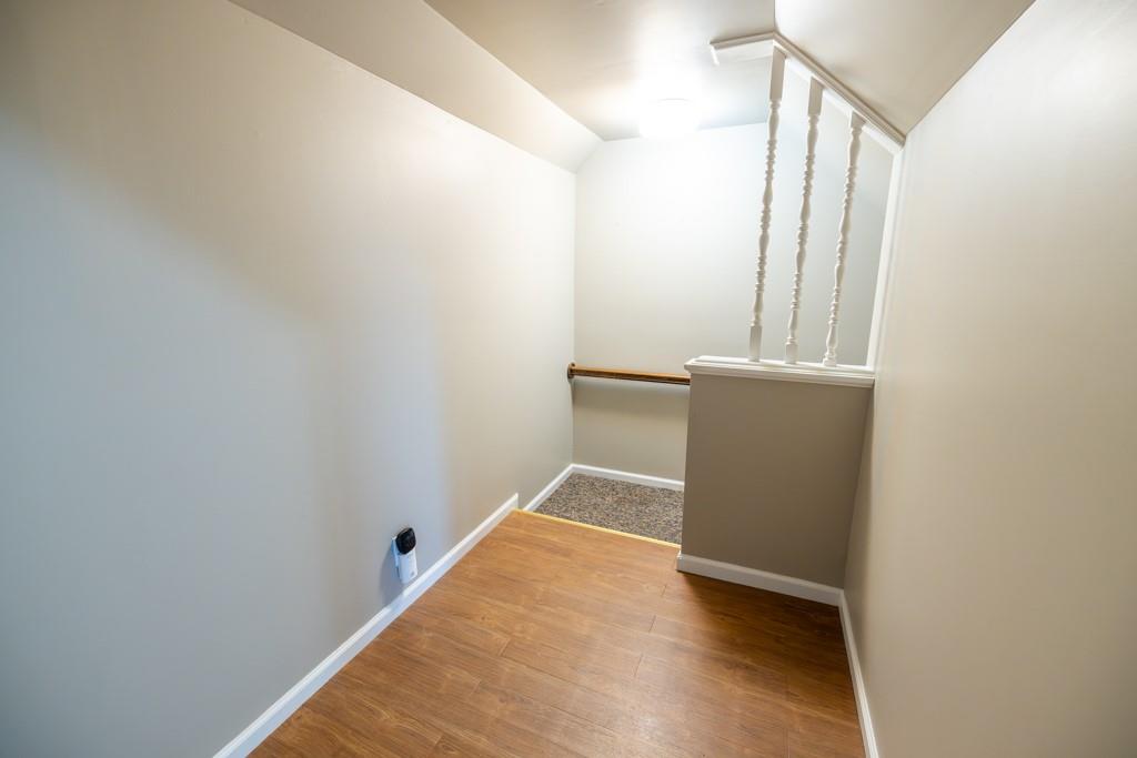 3479 Ne Dixon Road Property Photo 93