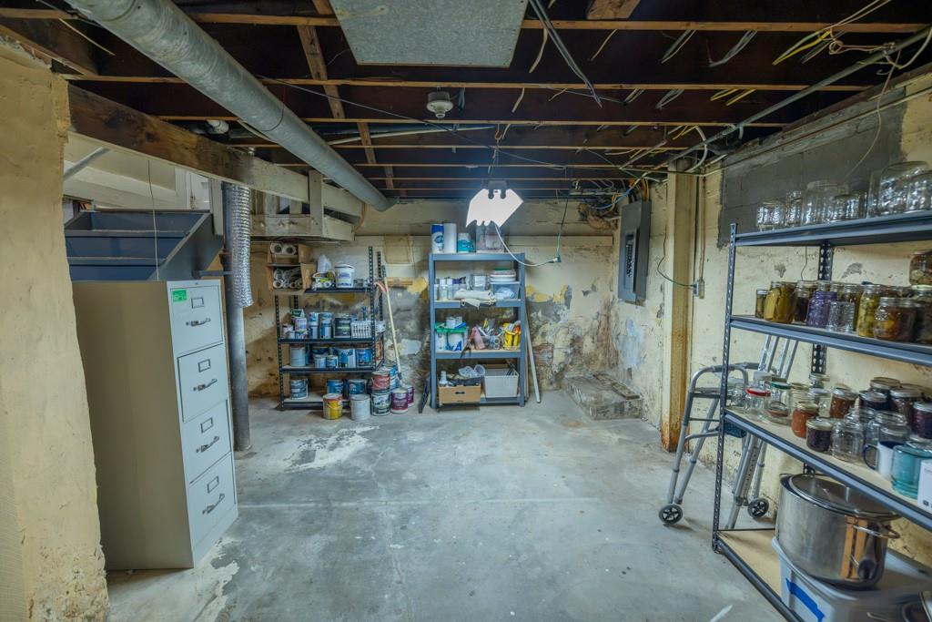 3479 Ne Dixon Road Property Photo 96