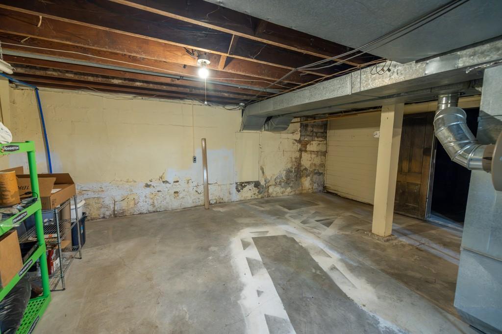 3479 Ne Dixon Road Property Photo 97