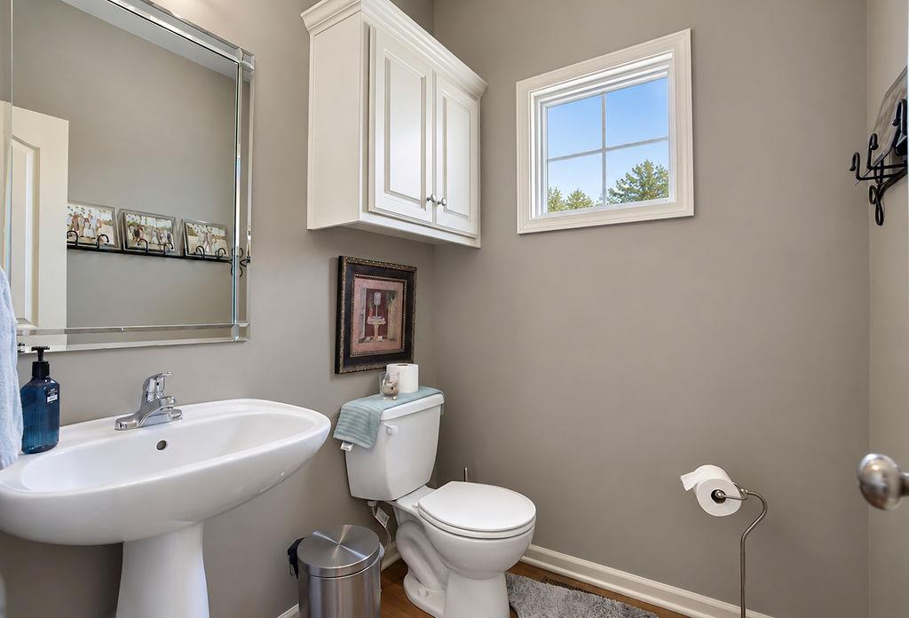 25136 W 149th Place Property Photo 3